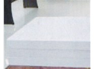 巖棉復(fù)合板施工前需要做好哪些步驟?