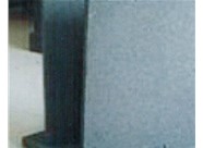 山西興富利偉業(yè)分享：巖棉板材料的優(yōu)勢(shì)有哪些呢？