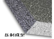 聚苯板和擠塑板大家對此了解多少呢？二者有什么區(qū)別呢？