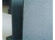 在巖棉保溫板的施工中應(yīng)注意什么呢？下面興富利偉業(yè)給大家介紹一下。