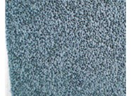 巖棉保溫板施工中應(yīng)注意的有哪幾點呢，山西興富利偉業(yè)為您介紹