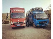 山西興富利偉業(yè)巖棉板廠家小編告訴大家?guī)r棉板如何防裂呢？