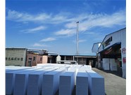 使用劣質(zhì)聚苯板會帶有哪些影響呢？?山西興富利偉業(yè)為您解釋