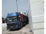 聚苯板的特點有哪些呢？山西興富利偉業(yè)為您解答