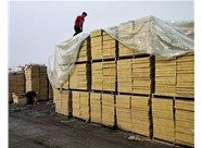 巖棉保溫板的施工注意事項有哪些呢？山西興富利偉業(yè)分享