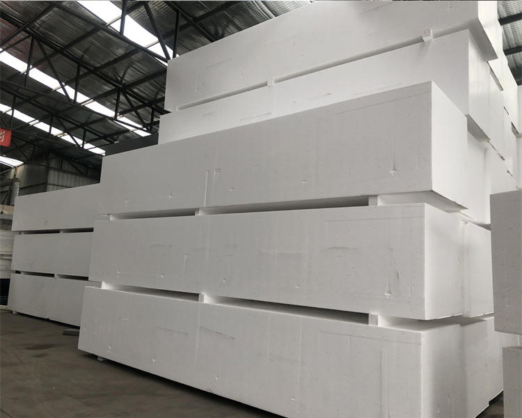 興富利科技有限公司為您分享改性聚苯板主要有哪些類型？